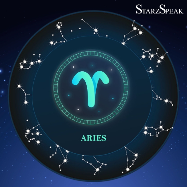 aries, aries horoscope, aries astrology